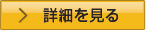 詳細を見る